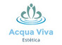 Acqua Viva