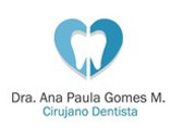 Dra. Ana Paula Gomes