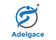 Adelgace