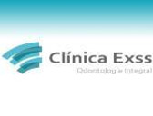 Clínica Exss
