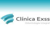 Clínica Exss