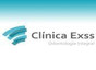 Clínica Exss