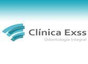 Clínica Exss