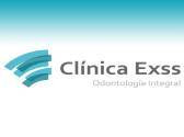Clínica Exss