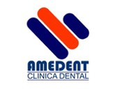 Clínica Amedent
