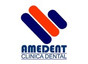 Clínica Amedent