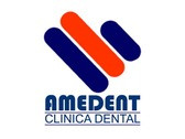 Clínica Amedent