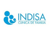 Clínica Indisa