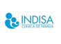 Clínica Indisa