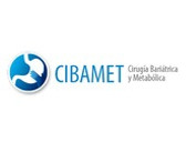Cibamet