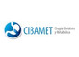 Cibamet