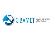 Cibamet