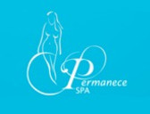 Permanece SPA
