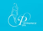 Permanece SPA