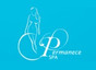 Permanece SPA