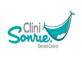 Clinisonrie Dental