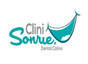 Clinisonrie Dental
