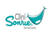 Clinisonrie Dental