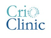 Crioclinic
