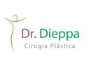 Cirugía Plástica Dieppa