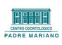 Centro Padre Mariano