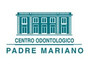 Centro Padre Mariano