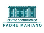 Centro Padre Mariano