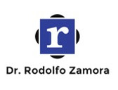 Dr. Rodolfo Zamora