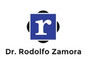 Dr. Rodolfo Zamora