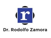 Dr. Rodolfo Zamora