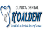 Clínica Roadent