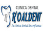 Clínica Roadent