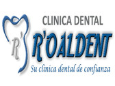Clínica Roadent