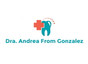 Dra. Andrea From González