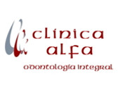 Clínica Alfa