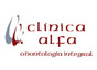 Clínica Alfa