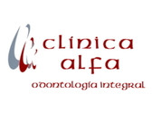 Clínica Alfa