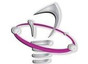 Dentinet Esthetic