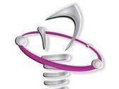 Dentinet Esthetic