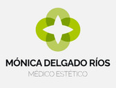 Dra. Mónica Delgado Ríos