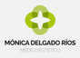 Dra. Mónica Delgado Ríos
