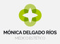 Dra. Mónica Delgado Ríos