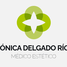 Dra. Mónica Delgado Ríos