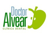 Clínica Dr. Oscar Alvear Contanzo