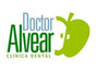 Clínica Dr. Oscar Alvear Contanzo