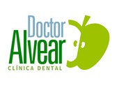 Clínica Dr. Oscar Alvear Contanzo