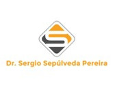 Dr. Sergio Sepúlveda Pereira
