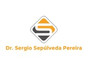 Dr. Sergio Sepúlveda Pereira