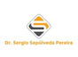 Dr. Sergio Sepúlveda Pereira