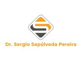 Dr. Sergio Sepúlveda Pereira